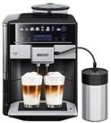 SIEMENS Kaffeevollautomat