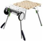 FESTOOL Kapps&auml;gen-Untergestell Festool Untergestell UG-CSC-SYS - 577001