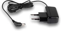 Omron Blutdruckmessger&auml;t Netzadapter &raquo;9546045-8&laquo; Netzteil (passend f&uuml;r viele