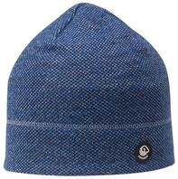 Giesswein Strickm&uuml;tze Giesswein M&uuml;tze Hohes Eis Beanie