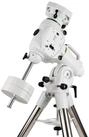 Skywatcher Teleskop Skywatcher Montierung EQ6-R Pro SynScan GoTo