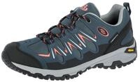 BR&Uuml;TTING Outdoorschuh Expedition Trekkingschuh