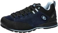 BR&Uuml;TTING Outdoorschuh Makalu Outdoorschuh