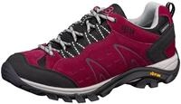BR&Uuml;TTING Outdoorschuh Mount Bona Low Outdoorschuh