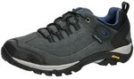 BR&Uuml;TTING Outdoorschuh Mount Crillon Low Outdoorschuh