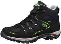 BR&Uuml;TTING Outdoorstiefel Mount Frakes High Outdoorschuh