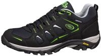 BR&Uuml;TTING Outdoorschuh Mount Frakes Low Outdoorschuh
