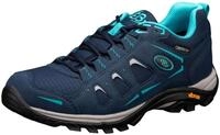 BR&Uuml;TTING Outdoorschuh Mount Frakes Low Outdoorschuh