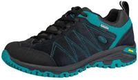 BR&Uuml;TTING Outdoorschuh Mount Kapela Low Outdoorschuh