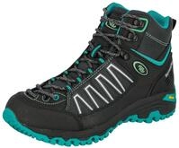 BR&Uuml;TTING Outdoorstiefel Mount Meloni Wanderschuh