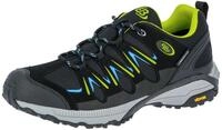 BR&Uuml;TTING Outdoorschuh Expedition Outdoorschuh