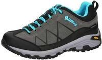 BR&Uuml;TTING Outdoorschuh Kansas Outdoorschuh