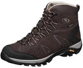 BR&Uuml;TTING Mount Bona High Wanderschuh