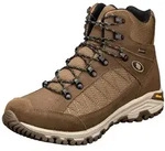 BR&Uuml;TTING Outdoorstiefel Mount Kandu High Outdoorschuh braun 43 EU