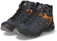 BR&Uuml;TTING Schn&uuml;rboots MOUNT KAPELA HIGH Sneaker
