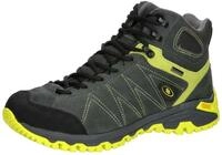 BR&Uuml;TTING Outdoorstiefel Mount Kapela High Wanderschuh