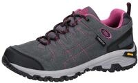 BR&Uuml;TTING Outdoorschuh Mount Shasta Low Outdoorschuh