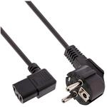 Inline TV-Kabel