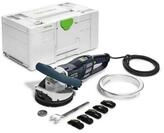 FESTOOL Trockenbauschleifer Festool Sanierungsschleifer RG 130 ECI-Plus RENOFIX