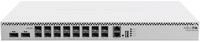MikroTik Netzwerk-Switch