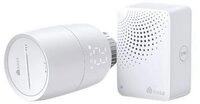 tp-link Heizk&ouml;rperthermostat KE100 Kasa Smartes Heizk&ouml;rperthermostat