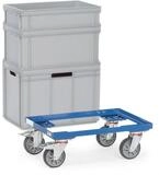 FETRA Transportwagen