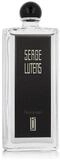 SERGE LUTENS Eau de Parfum Poivre Noir