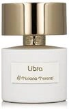 Tiziana Terenzi Extrait Parfum Libra