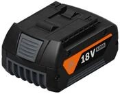 Fein Fein GBA 18 V / 4,0 Ah 4000 mAh Li-Ion Akku AMPShare 92604345020 Akkupacks