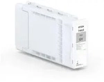 Epson Epson UltraChrome PRO6 Druckerpatrone 1 St&uuml;ck(e) Grau Tintenpatrone
