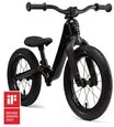 Affenzahn Laufrad Laufrad Mini Flitzer 12/14 Zoll, breiter Lenker f&uuml;r mehr...