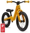 Affenzahn Laufrad Laufrad Mini Flitzer 12/14 Zoll, breiter Lenker f&uuml;r mehr Kontrolle
