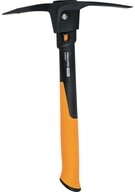 Fiskars Unkrautstecher Fiskars 1062937 Kreuzhacke