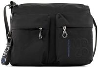Mandarina Duck Umh&auml;ngetasche MD20