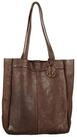 HARBOUR 2nd Shopper Anchor-Love Elbe 1 (1-tlg)