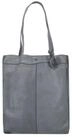 HARBOUR 2nd Schultertasche Anchor Love, Leder