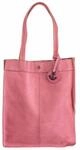 HARBOUR 2nd Handtasche B3.6595-BABY flamingo