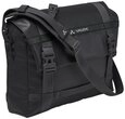VAUDE Umh&auml;ngetasche Mineo 22 Messenger-Tasche Office-Tasche