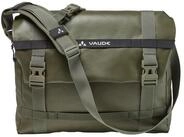 VAUDE Umh&auml;ngetasche Mineo 22 Messenger-Tasche Office-Tasche