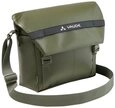 VAUDE Umh&auml;ngetasche Mineo 9 Messenger-Tasche Office-Tasche