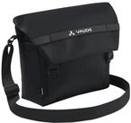 VAUDE Umh&auml;ngetasche Mineo 9 Messenger-Tasche Office-Tasche