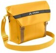 VAUDE Umh&auml;ngetasche Mineo 9 Messenger-Tasche Office-Tasche