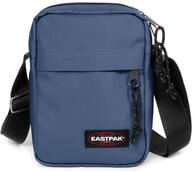 Eastpak Umh&auml;ngetasche EK000045 THE ONE Umh&auml;ngetasche ca. 2,5 Liter (1-tlg)