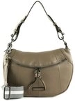 FREDsBRUDER Schultertasche Pruvia