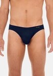 Hom Slip TENCEL&trade; Soft (1-St) Slip / Unterhose - ohne Eingriff - Blickdicht