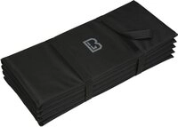 Brandit Strandtuch Iso Mattress Molle