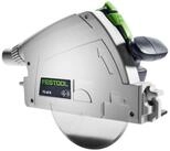 FESTOOL Schneidmesser Festool Pizzaschneider PIZZ-TS