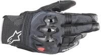 Alpinestars Motorradhandschuhe Morph Sport Motorrad Handschuhe Atmungsaktiv