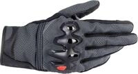 Alpinestars Motorradhandschuhe Morph Street Motorradhandschuhe