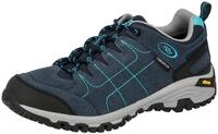 BR&Uuml;TTING Outdoorschuh Mount Shasta Low Outdoorschuh